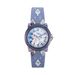 Montre Disney Princesse Multicolore - Montres Enfant | Histoire d’Or