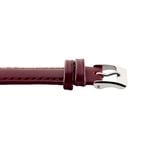 Bracelet De Montre Tulum - Bracelets de montres Famille | Histoire d&rsquo;Or