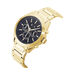 Montre Armani Exchange Noir Ax2611 - Montres Homme | Histoire d’Or