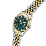 Montre Guess Jada - Montres Femme | Histoire d&rsquo;Or