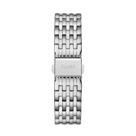 Bracelet De Montre Cluse Link - Bracelets de montres Femme | Histoire d’Or