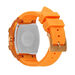 Montre Ice Watch Boliday Orange - Montres Femme | Histoire d’Or