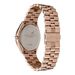 Montre Olivia Burton Bejewelled Rose - Montres Femme | Histoire d’Or