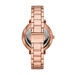 Montre Michael Kors Pyper Blanc - Montres Femme | Histoire d’Or
