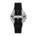 Montre Emporio Armani Gris - Montres Homme | Histoire d’Or