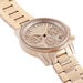 Montre Michael Kors BRYANT Rose - Montres Femme | Histoire d’Or