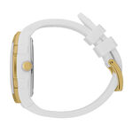 Montre Ice Watch Boliday Blanc - Montres Femme | Histoire d&rsquo;Or