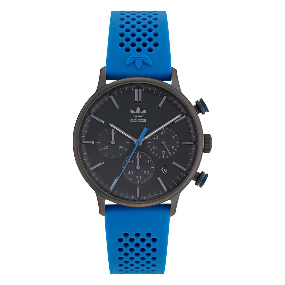 Montre adidas online pas cher