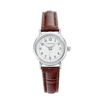 Montre Codhor Veronique Blanc - Montres Femme | Histoire d&rsquo;Or