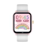 Montre Connect&eacute;e Ice Watch Smart Junior 2.0 - Montres connect&eacute;es Enfant | Histoire d&rsquo;Or