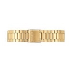 Montre Casio Collection Vintage Champagne - Montres Unisex | Histoire d&rsquo;Or