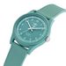 Montre Adidas Project One Vert - Montres Famille | Histoire d’Or