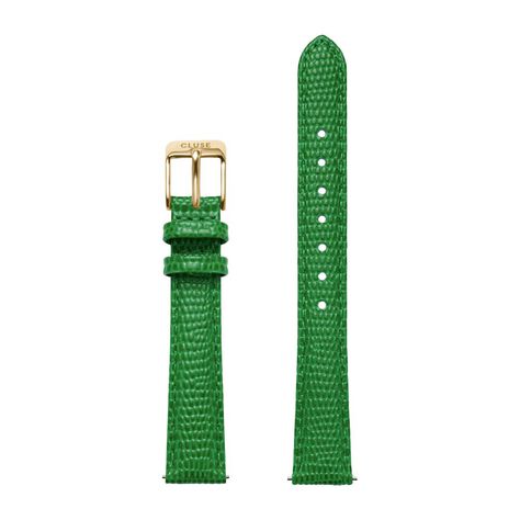 Bracelet De Montre Cluse - Bracelets de montres Femme | Histoire d’Or