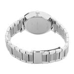 Montre Pierre Lannier Data Bleu - Montres Homme | Histoire d&rsquo;Or