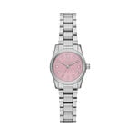 Montre Michael Kors Petite Lexington Rose - Montres Femme | Histoire d&rsquo;Or