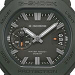 Montre Casio G-Shock Gac2500 - Montres &eacute;tanches Homme | Histoire d&rsquo;Or