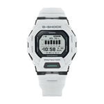 Montre Casio G-Shock Gbd200 - Montres Homme | Histoire d&rsquo;Or