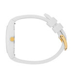 Montre Ice Watch Boliday Multicolore - Montres Femme | Histoire d&rsquo;Or