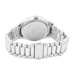 Montre Arctik Episode Bleu Sky - Montres Homme | Histoire d&rsquo;Or