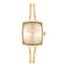 Montre Calvin Klein Adore Doré - Montres Femme | Histoire d’Or