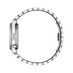 Montre Citizen Tsuyosa Nk5010 Vert - Montres Homme | Histoire d&rsquo;Or