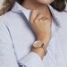 Montre Fossil Jacqueline Rose - Montres Femme | Histoire d’Or
