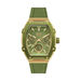 Montre Ice Watch Boliday Vert - Montres Femme | Histoire d’Or