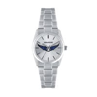Montre Zadig & Voltaire Argenté