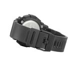 Montre Casio G-shock Noir - Montres Homme | Histoire d&rsquo;Or