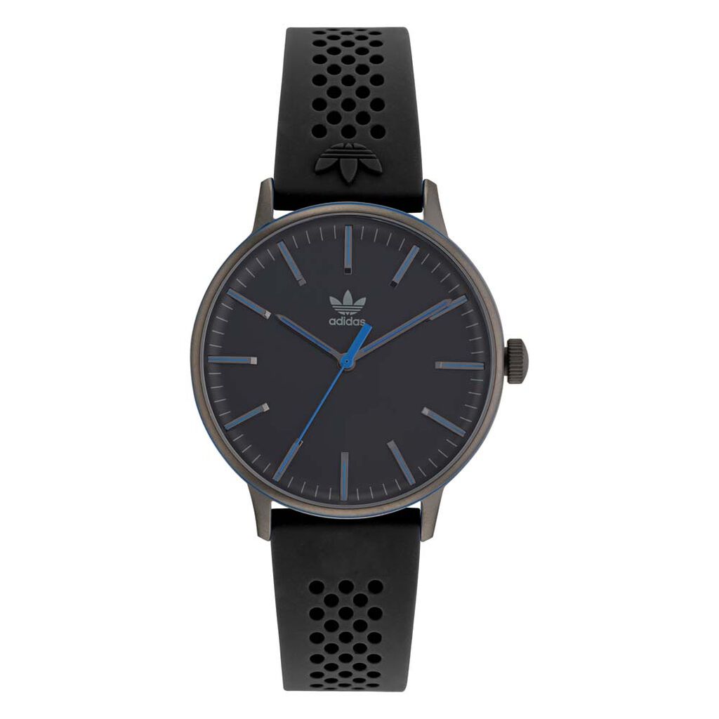 Montre Adidas Code One Noir - Montres Famille | Histoire d’Or
