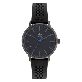 Montre Adidas Code One Noir - Montres Famille | Histoire d’Or