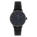 Montre Adidas Code One Noir - Montres Famille | Histoire d’Or