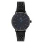 Montre Adidas Code One Noir