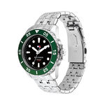 Montre Tommy Hilfiger Teens - Montres Enfant | Histoire d&rsquo;Or