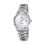 Montre Lotus Freedom Collection Argent&eacute; - Montres Femme | Histoire d&rsquo;Or