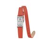 Montre Lip Churchill Blanc