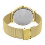 Montre Guess Idol Champagne - Montres Homme | Histoire d&rsquo;Or