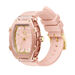 Montre Ice Watch Boliday Rose - Montres Femme | Histoire d’Or