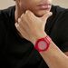 Montre Casio G-shock Rouge - Montres Homme | Histoire d’Or