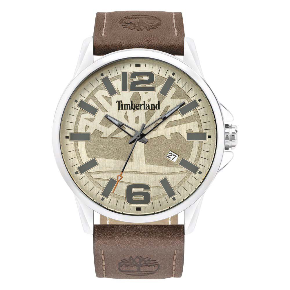 montres timberland