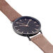 Montre Arctik Nomade Noir - Montres Homme | Histoire d’Or
