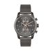 Montre Boss Skymaster Gris - Montres Homme | Histoire d’Or