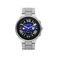 Montre Michael Kors Connectée Gen 6 Camille