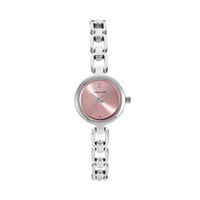Montre Codhor Lina Rose
