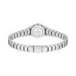 Montre Hugo Boss Candor Bleu - Montres Femme | Histoire d&rsquo;Or