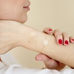 Bracelet Jovita Or Jaune - Bracelets Femme | Histoire d&rsquo;Or