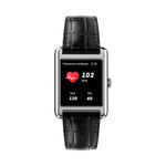 Montre Connect&eacute;e Ice Watch Ice Smart Tks 2.0 - Montres connect&eacute;es Unisex | Histoire d&rsquo;Or