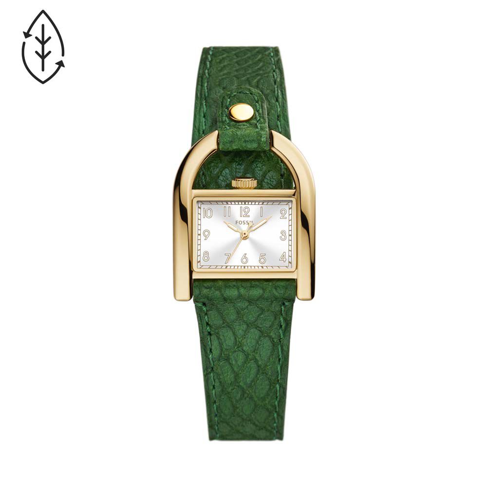 Montre best sale fossil enfant