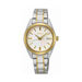 Montre Seiko Classique Nacre - Montres Femme | Histoire d’Or
