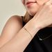 Bracelet Look At Me Or Jaune - Bracelets Femme | Histoire d’Or